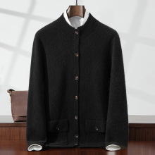 �Ӻ���ʽ��q�������I�_��ᘿ����p���~��ᘿ��_������ɽ��q����