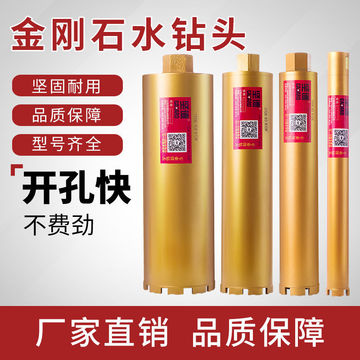 豆瓣评分火爆