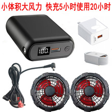 �����L�ȷ������Ƅ��ԴС����mini��늌�����������ęn�L���{��
