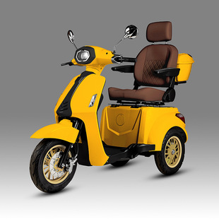 ����늄���݆����܇�����늳��ƿĦ��܇�ʹ���̤��܇�����˴���