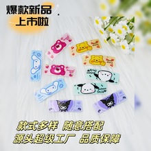 ���Ͽ�ͨ�l�A��ɫ�ɐۻ���С���°l���¿�s�����A����BB�A�l�