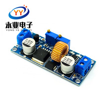 �a���a�� ����� 5A ��x��늳س�� LED�� �����a���Դģ�K