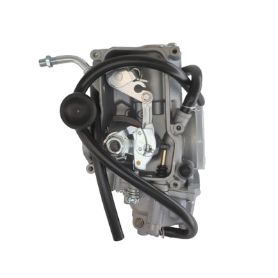 YFM350/YFM400/1987-2004Atv – Carburetor