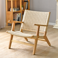 ���W��ľ�̨������ins���e�پ��ο͏d�K������ɳ�l��ʽ��������