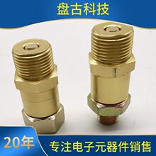 �ք�ԇ����������B�Y�򉺱�ֹ���yܛ���ܷ�Ȧ�Mˮ�y��ͨ�ܵ��y��