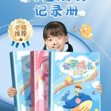 ͯLӛ䛃ԙn׃@СWԌEIoփģ