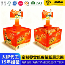 �����̈����^���ضѼ���ʳƷչʾ�ܼ���ѝ���Ƽ�؛�ܴ��N���չ��