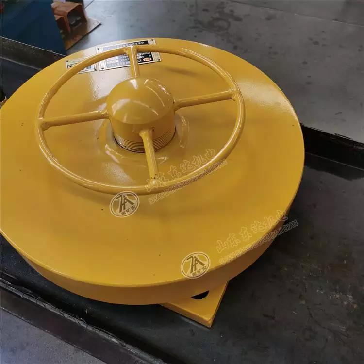 液压称重传感器 (16).jpg