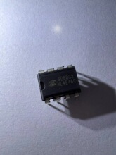 SD6832 DIP-8