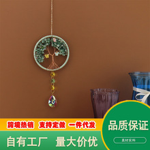 ꖹⲶ����Ȼˮ����ʯ������܇���������������W��ˇƷ�L�