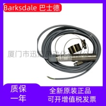 ��ʿ��  0406-097 96100-AA2 0406-098 96211-BB2