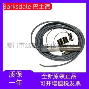 ��ʿ�� 0410-043 KD1-148-A2-GE195 0410-044 KD1-150-A1-GE223