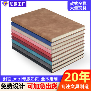 �羳���R�da5�Pӛ�����ֵС�����k���Ļ�ӛ�±�b5��ӛ������logo