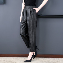 ���Ѽy��논�ѝ��Ů�b2023�ļ��¿���b�͹Űٴ����e��aֱͲѝ