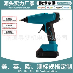 ����ɱ�yʽ���ß����z�� ���ʽ�o��늄��z�� С���ֹ��z��