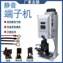 �o�����әC늄Ӊ����Q���T���әCС�͛_��U�Ͳ����B�@���әC�S��