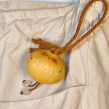 ��Ȼ��ؔ�¿���J�����ְђ���ɐ����������̒��ƨ��С�̳�Ʒ