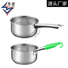 ���P�ˮ�׼Ӻ��L��ˮư����ˮҨ���������׏N����̖ʢˮ������