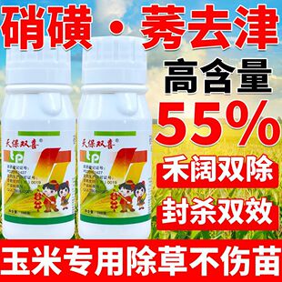 55%����ݬȥ������������ó��݄����ȵ��s�ݠ����rș���ǲ�ͪ