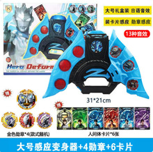 Z���ص �����צ�S��ý�ħ��DX����׃�������A��