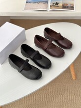 �|ݸ��֟o���¿���Ƥ������ЬŮ��Ь����Ьħ�g�NţƤ�\�ڰٴ�Ů