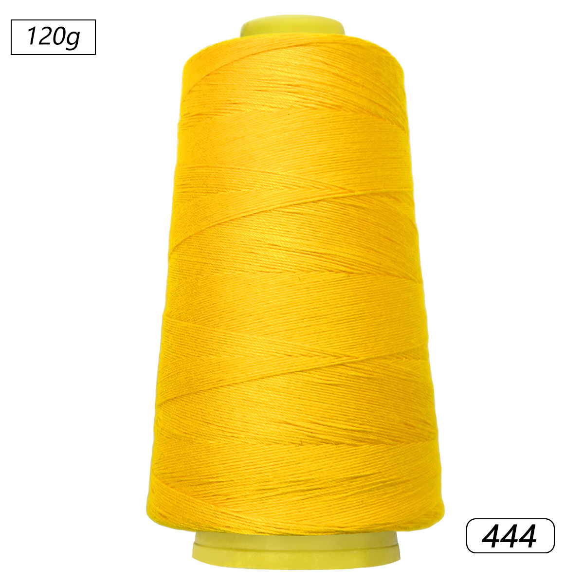 444