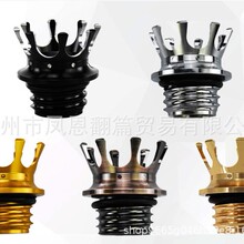 �m��춹���883 XL1200 48 72 ܛβ ����CNC���b  ���Ȼʹ������w