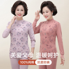 2025���������ѝ���bŮʿ������ů������������ȫ�޾���ѝ��ë��