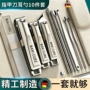 跨境爆款斜口定制指甲刀