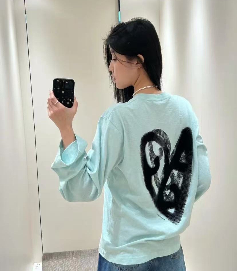 레이크 블루