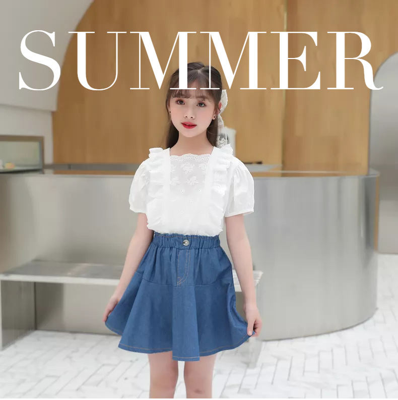 i2uUjf6mxdTrdS49SARxxPVQYqH2rcHdi29S