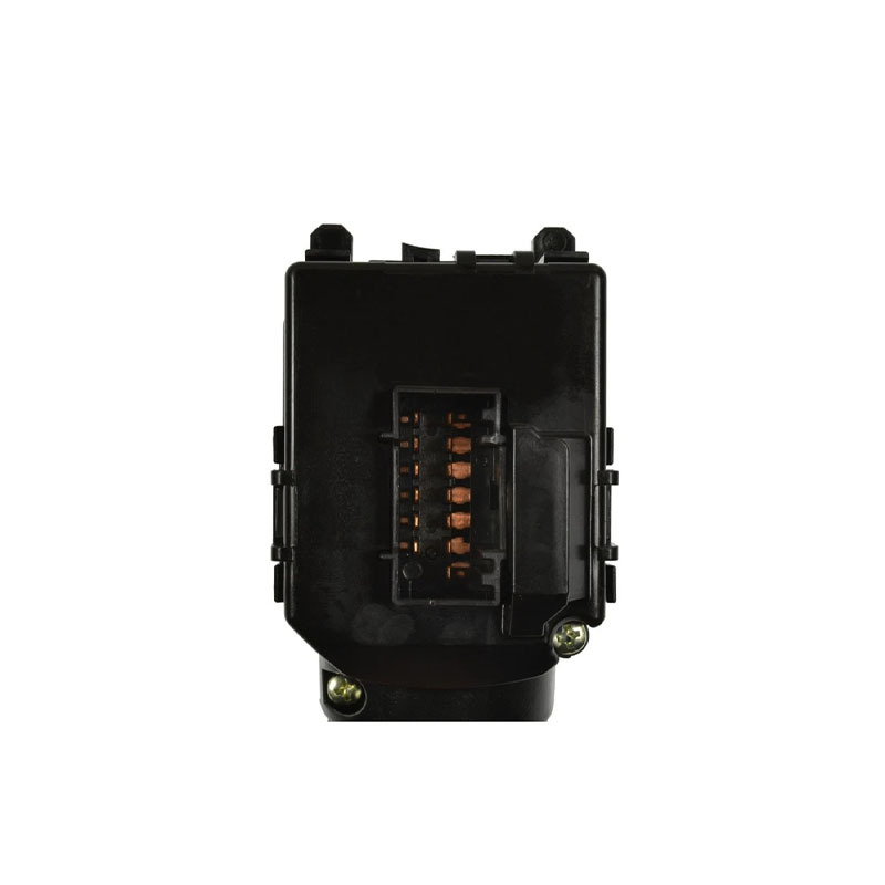 934202K050 is suitable for the windshield wiper switch of 2011-2013 Kia Sportage models
