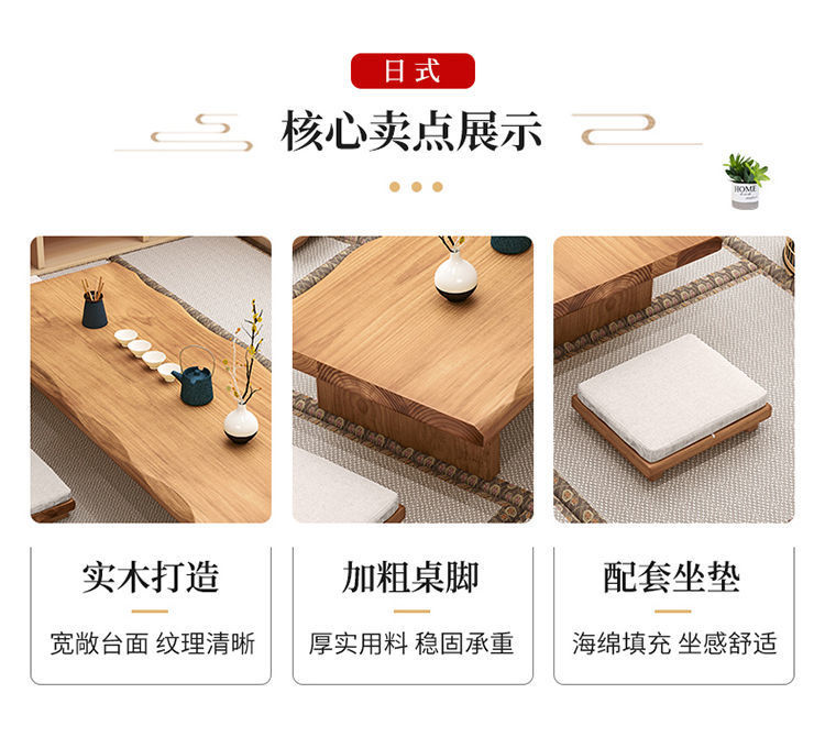 hGyTgvKjy9T/JMf1cqccinObHS9qm4zKYhjz