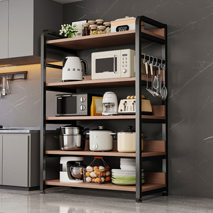 �N���������ض���΢���t偾��ռ{�ܶ๦��؛�܃�����s��������