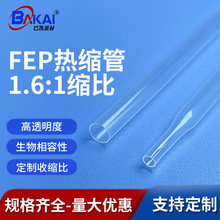 1.6tüFEPsܸ͸͸ߜ|߱s׹