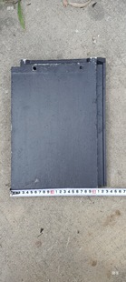 ˮ���߲��� �������������� ������ ƽ���� �pͲ��Ĭ�J�����