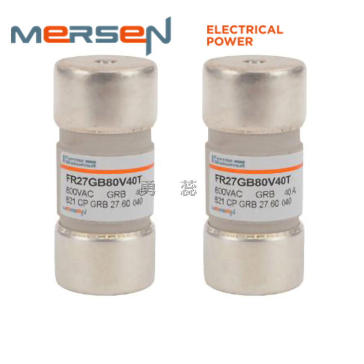 熔断器    A30QS12-1     A30QS15-1     A30QS20-1