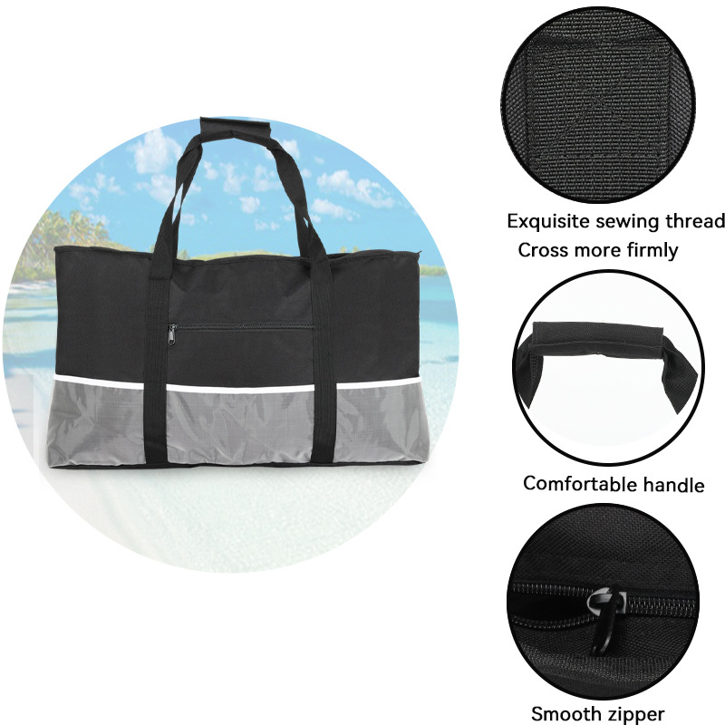 GZ-STD-0005沙滩包英文辅图001 (3)