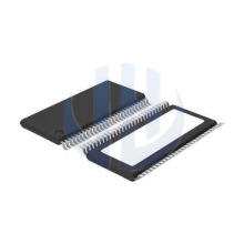 ԭ�bDRV8301DCAR DRV8301 �NƬHTSSOP-56 늙C��оƬ