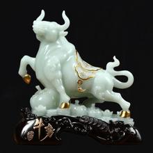 ʮ����Ф��ţ�[����Ҿӿ͏d�b�֬��ˇƷ�k�������_�I���w�YƷ