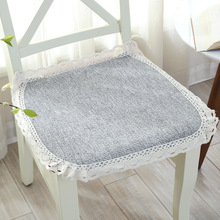 OQ5M���l�ļ����鲼ˇ���|�ļ��޾��������Ӊ|���k������X������