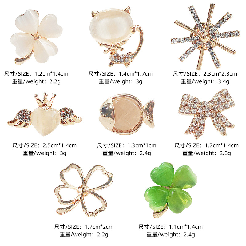 hmqViviiyNSAyin9WueWt1js71agVtwn6qH4