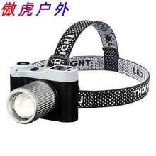 �羳�¿���������C������]�ָБ���s׃������Б���~�^��