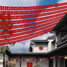 �Y��Y�L�lϲ���N�鷿�������b�r��ͥԺ�������b�������ִ����