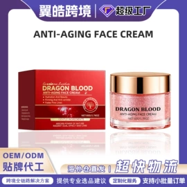 身体护理套装;其他美妆工具;头皮护理用品