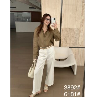 ONIVINTAGE���X�ŷ�ţ��ѝ��Ƥ��VM2266J6181