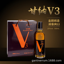 VƹӛʽķĪķuβ{ƶY25΢