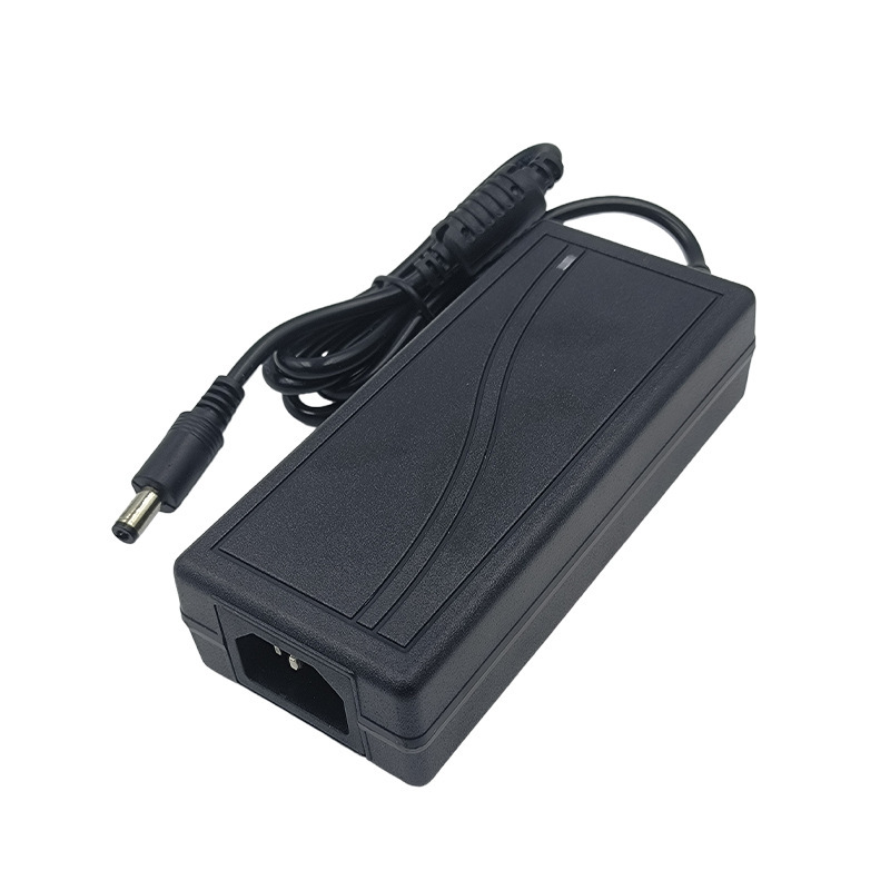 12V5A电源适配器 宽带电源无线路由器光猫机顶盒电源适配器|undefined