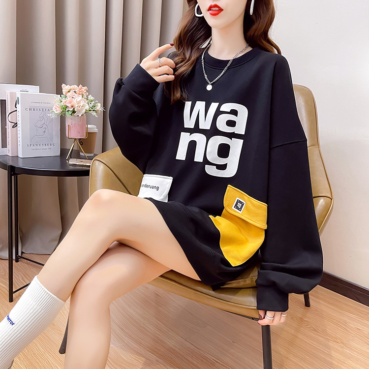 32_O1CN01xI5ONk1p4CIHmu6f1_!!8