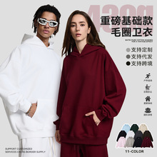 �´��ذ�430G���Ƹ߼���ëȦ�l����ëȦ�p�݃�ɫ�����Bñ����H